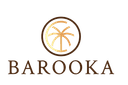 Barooka VCO